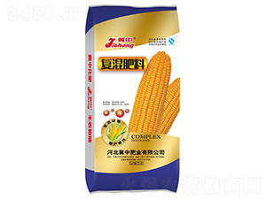 ׌(zhun)Ï(f)-зʘI(y)