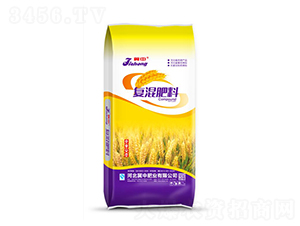 С(zhun)Ï(f)-зʘI(y)