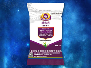 徫Aˮ-½c-