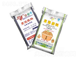 (zhun)÷-~-ֻ