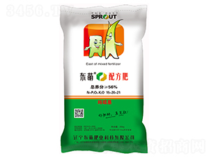 ䷽15-20-21-|