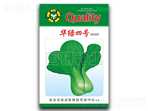 AG̖(ho)-Ͳ˷N-(gu)зNI(y)