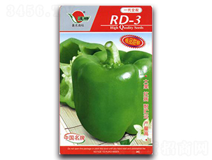 RD-3-N-ʴrI(y)