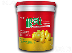 ѹЙC(j)Һ-֮-