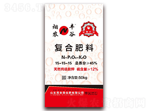 ͺϷ15-15-15-r(nng)S-ˁ