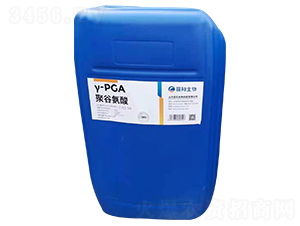 農(nóng)業(yè)級聚谷氨酸（土壤級）-麗陽生物
