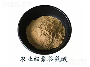 農(nóng)業(yè)聚谷氨酸（農(nóng)業(yè)級(jí)）-麗陽生物