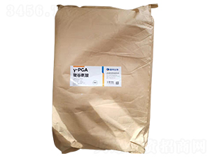 聚谷氨酸99%（農(nóng)業(yè)級(jí)）-麗陽生物