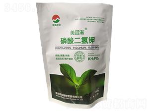 磷酸二氫鉀-美因滋-麥高農(nóng)業(yè)