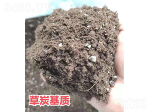 草炭基質(zhì)-潤(rùn)陽(yáng)農(nóng)業(yè)