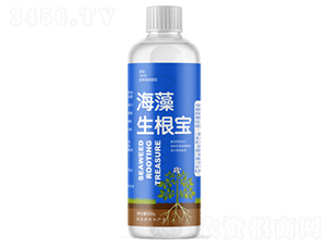 海藻生根寶-得沃綠農(nóng)