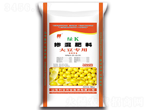 󶹌(zhun)Ó15-25-12+TE-GK-A
