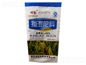 ϣˮ(zhun)ã20-5-15-