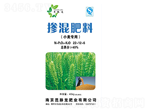 ϣС(zhun)ã22-12-6-}