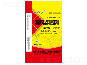 һԏͻ26-12-12-푰l(xing)-ջ
