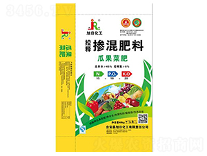 Ϲˌ(zhun)ÿጓ15-10-20--ջ