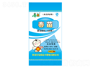 󶹌(zhun)Ó15-27-12--S