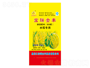 ˮ(zhun)Ó20-12-16-S