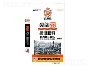 18-10-20-ֲ-r(nng)