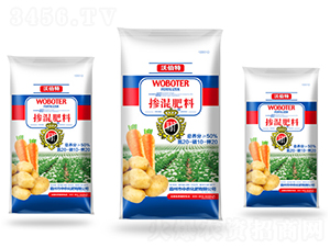 20-10-20-ֲ-r(nng)