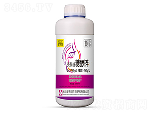 1000mlǴ\-ʥϝ(rn)