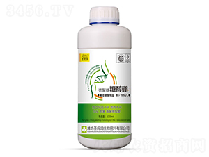 1000mlǴ-ʥϝ(rn)