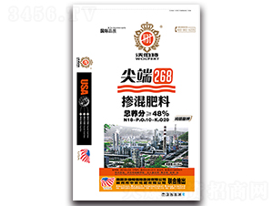 48%18-10-20-ֲ-r