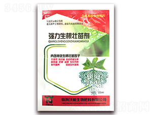 (qing)焩-