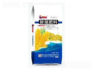 40kg-V-|_(d)ʘI(y)