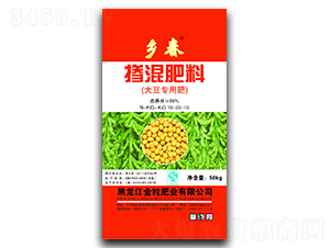 55%󶹌÷-l(xing)-ʘI(y)