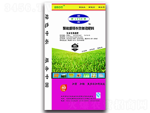 45%ܾL(zhng)Ч15-15-15-Gɫr(nng)-ţr(nng)I(y)