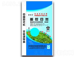ز綹13-15-7-L(zhng)-ţr(nng)I(y)