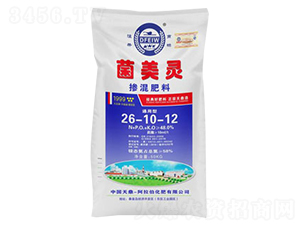 26-10-12-`-춦
