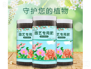 ֲ͈ͨ@ˇ÷-