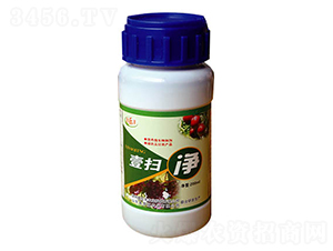 壹掃凈-喜樂(lè)豐農(nóng)業(yè)