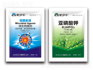 1+1頑固性細菌病專用-細菌衡清-衡多豐