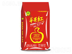 20-10-15-O(png)t-