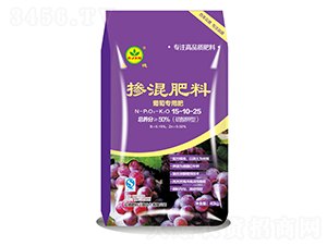 ь(zhun)Ó15-10-25-