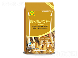 󽪌(zhun)Ó15-10-25-
