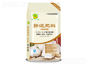⌣(zhun)Ó18-10-20-