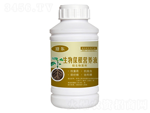生物保根營(yíng)養(yǎng)液-迎東-肥沃農(nóng)資