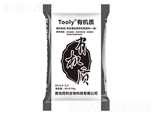 ToolyЙC|(zh)-ͬ