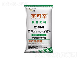 ͺϷ12-40-0--F(xin)rI(y)