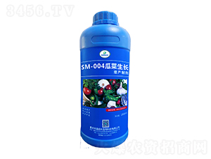 SM-004ϲLaƄ1000ml-ΰ