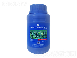 SM-033~LaƄ250ml-ΰ