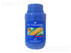 SM-034LaƄ250ml-ΰ
