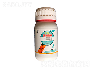 200ml_S(f)c-_
