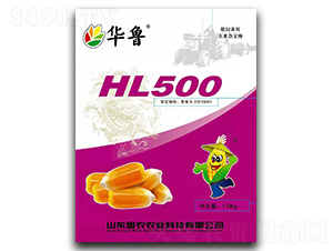 HL500-׷N-ԬrI(y)