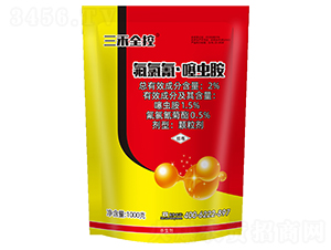 2%衤x(chng)w-ȫ-읙(rn) 