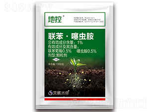 1%(lin)x(chng)w-ؿ-읙(rn) 